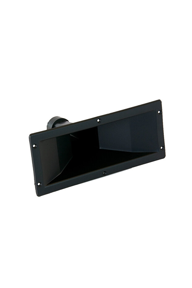 Horn Driver inalte 1 inch Master Audio KHD137M