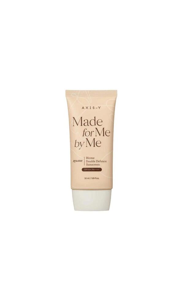 Access Way Dual Action Moisture Retention Enhancer 50ml - 1