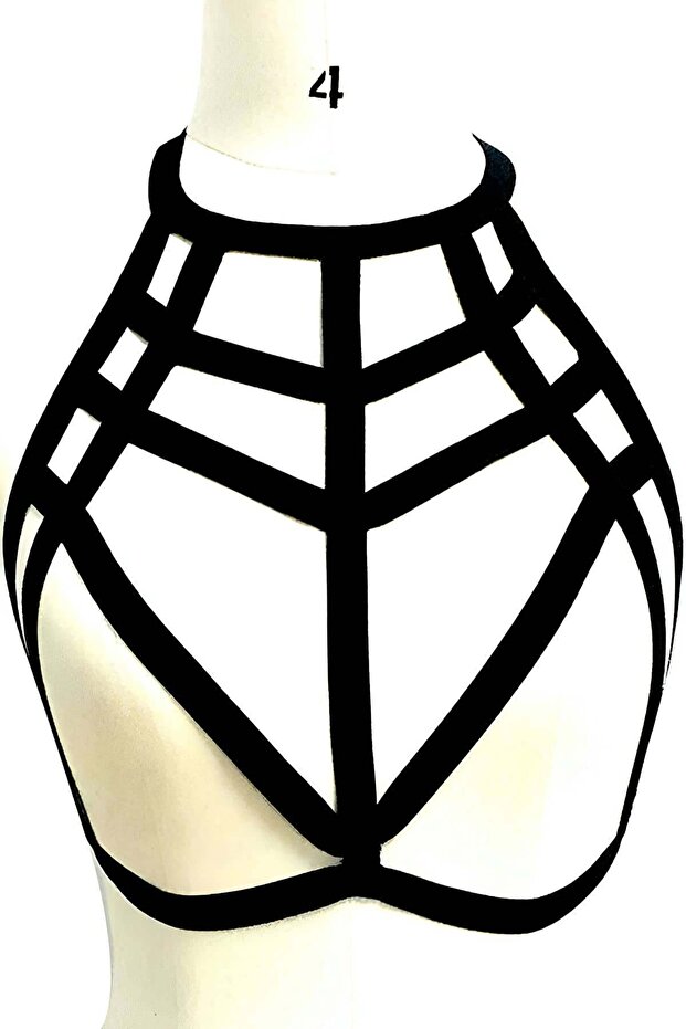 Ham elegant - Brf64 - 3