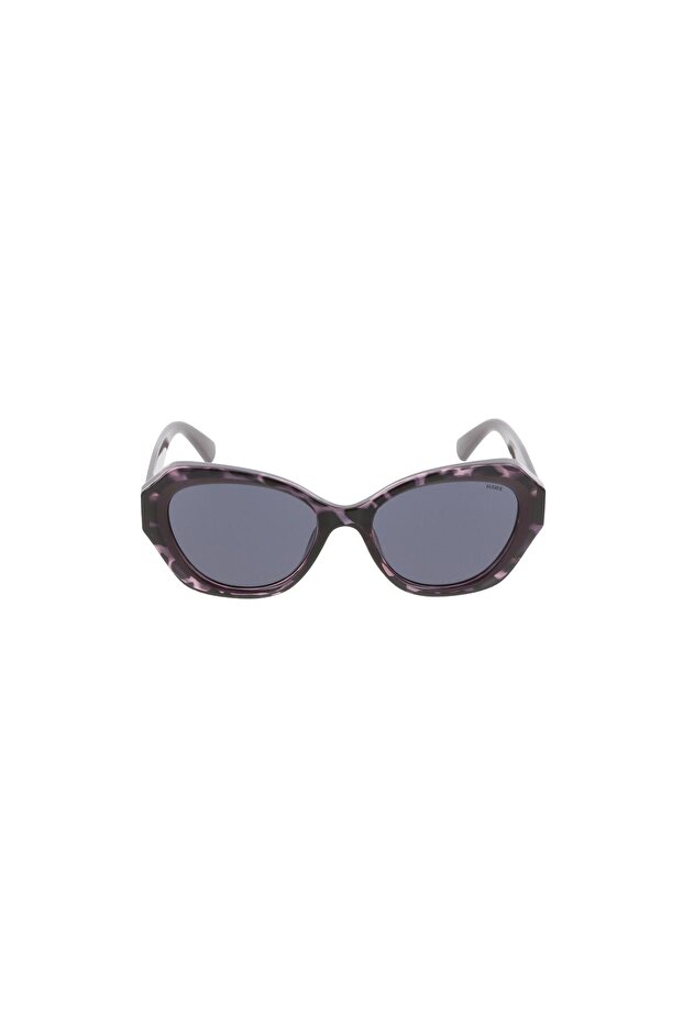 2163 03 54 نظارات شمسية نسائية