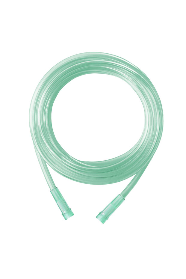 Basic Nebulization Kit, 3 Dispensers, Variable Particles - 2