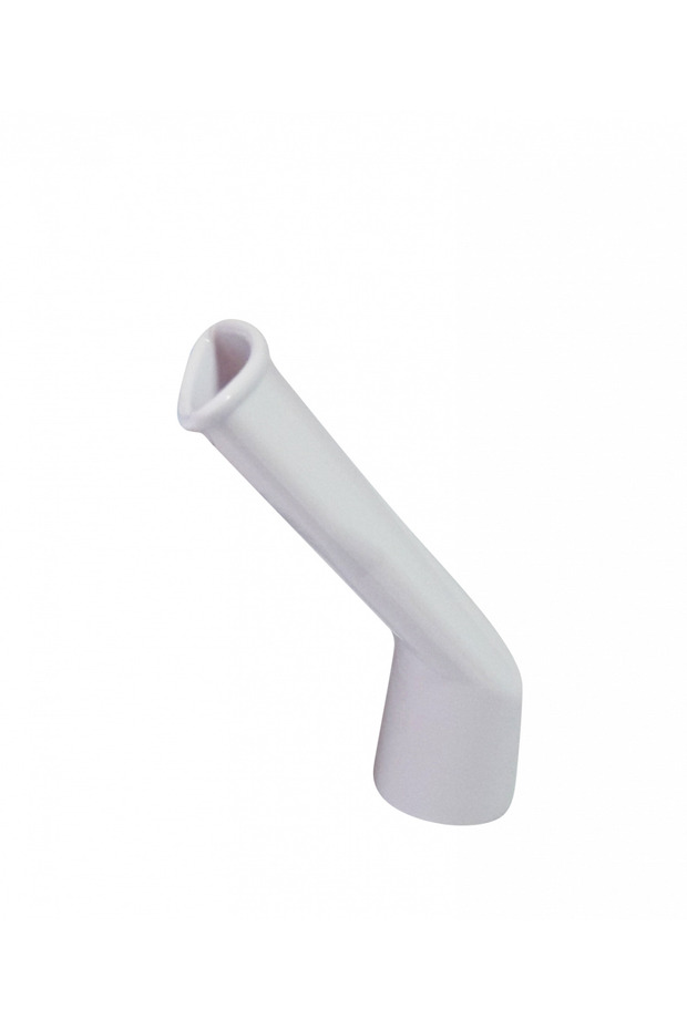 Basic Nebulization Kit, 3 Dispensers, Variable Particles - 3