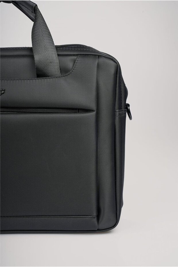 ERKEK EVRAK ÇANTASI CCS71467 - 4