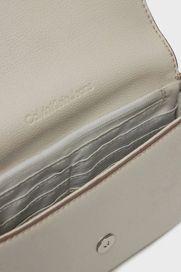 MINIMAL MONOGRAM EW FLAP PH/CB19 Kadın Çapraz Çanta LV04K1027G-WGY - 5