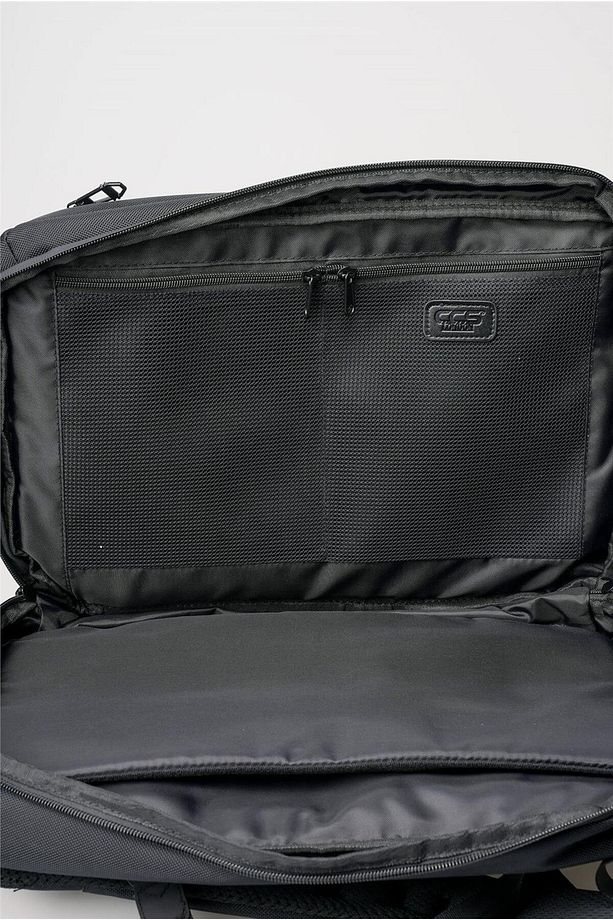 ÇÇS 71463 Evrak Ve Sırt Çantası - 8