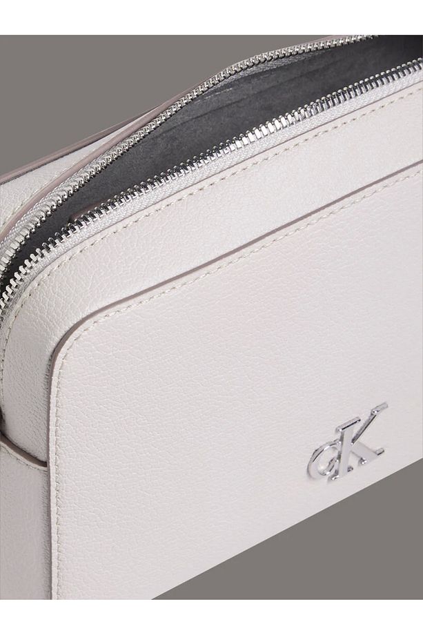 MINIMAL MONOGRAM CAMERA BAG 20 Kadın Çapraz Çanta LV04K3162G-WGY - 3