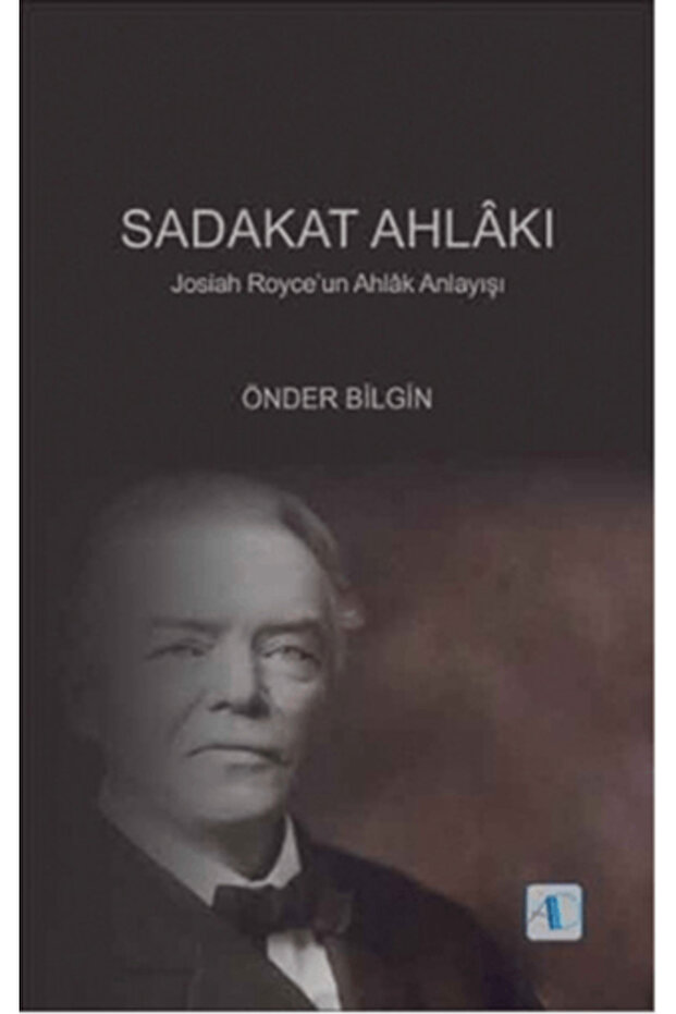 Sadakat Ahlakı
