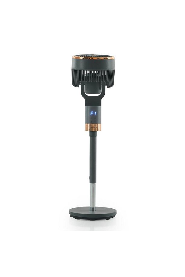 SV-1205 R Uzaktan Kumandalı Ayaklı Vantilatör - 3