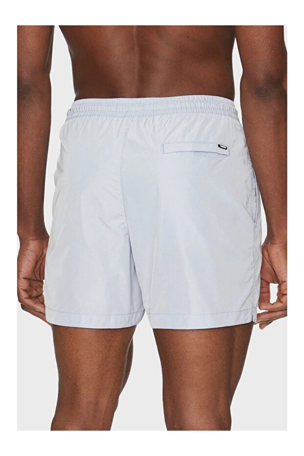 MEDIUM DRAWSTRING Erkek Mayo KM0KM01111-C5O - 3