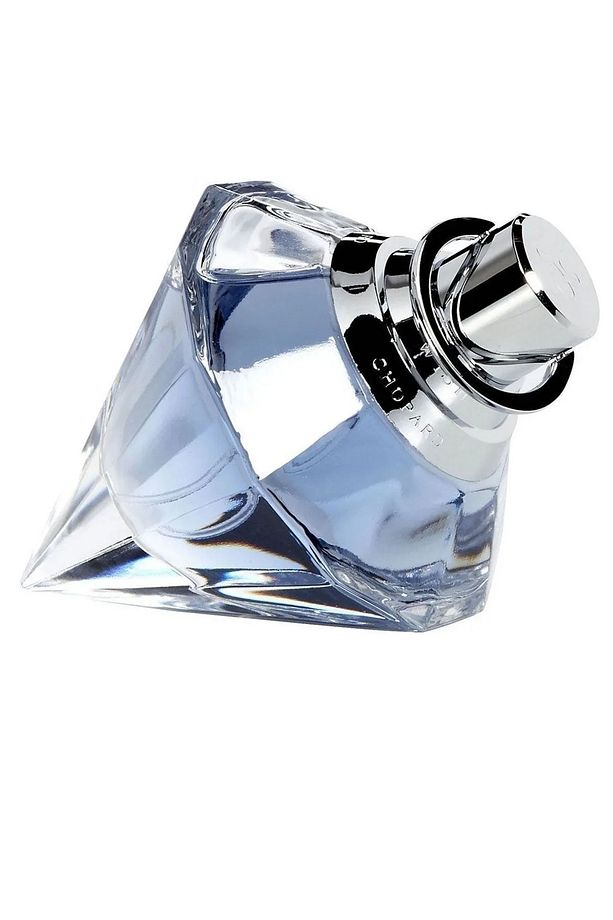 Wish Edp 75 ml Kadın Parfümü 7640177366191 - 2