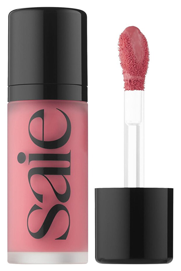 Dew Blush Liquid Blush Chilly 12ml