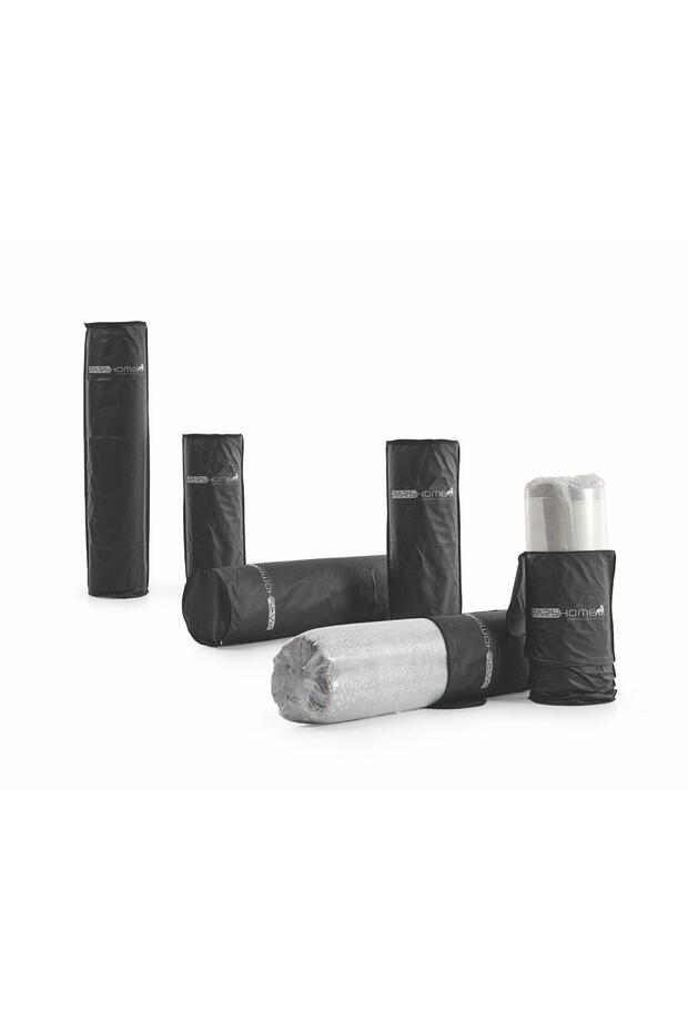 Venüs Yaylı Yatak - 6