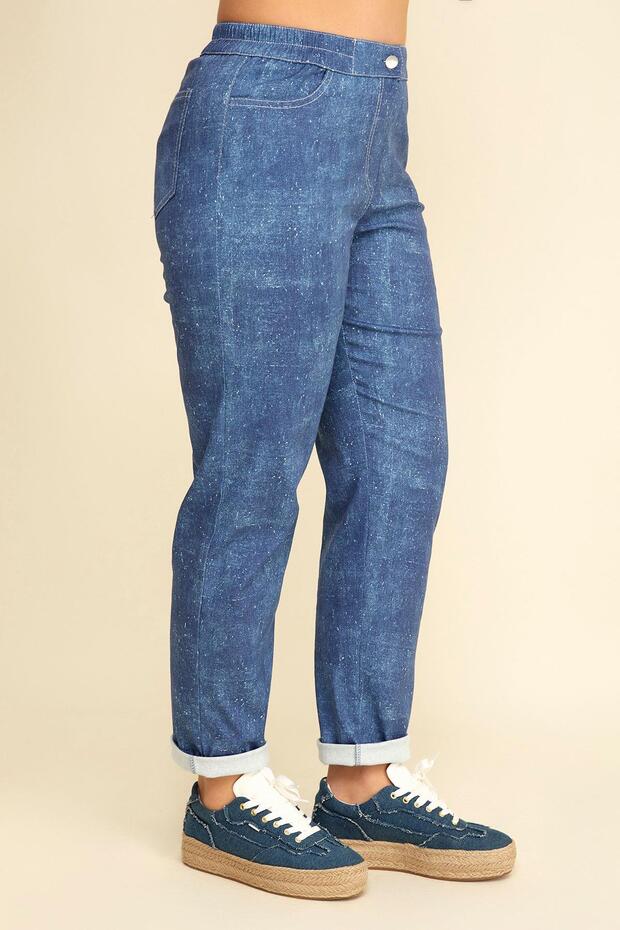 52073 - PANTOLON - 3