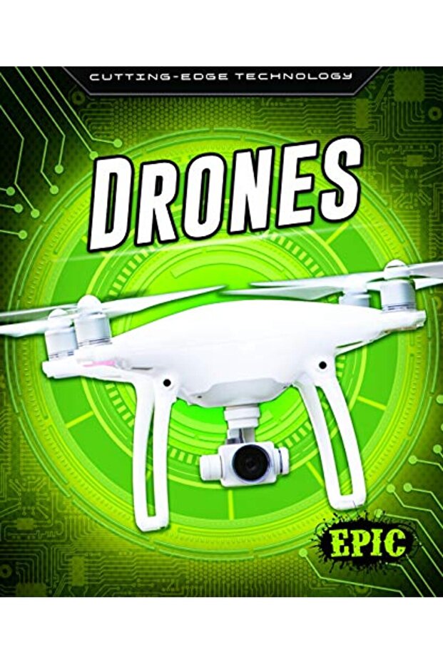 Drones