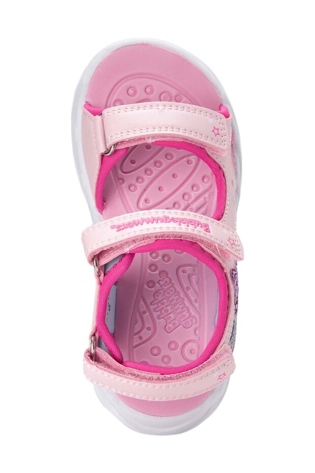 Bubblegummers Casual Flat Sandals - 4