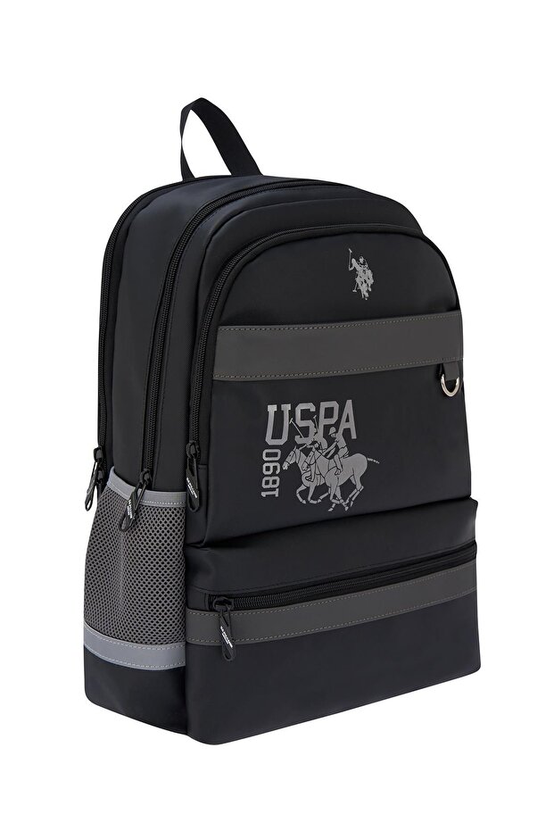 حقيبة ظهر مدرسية Plcan25128 - 2