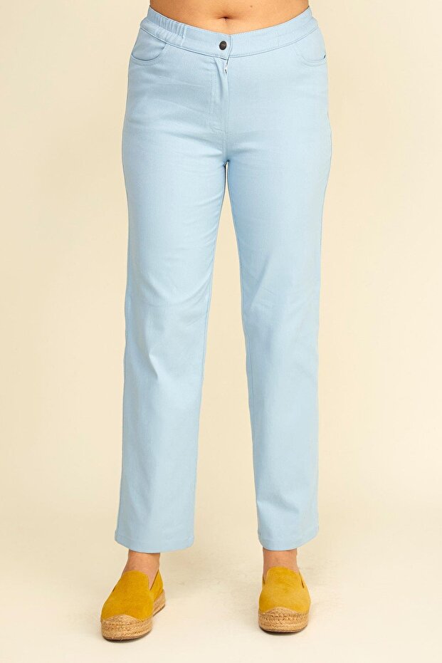 52071 - PANTOLON - 2