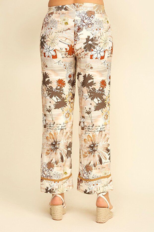 52143 - PANTOLON - 4