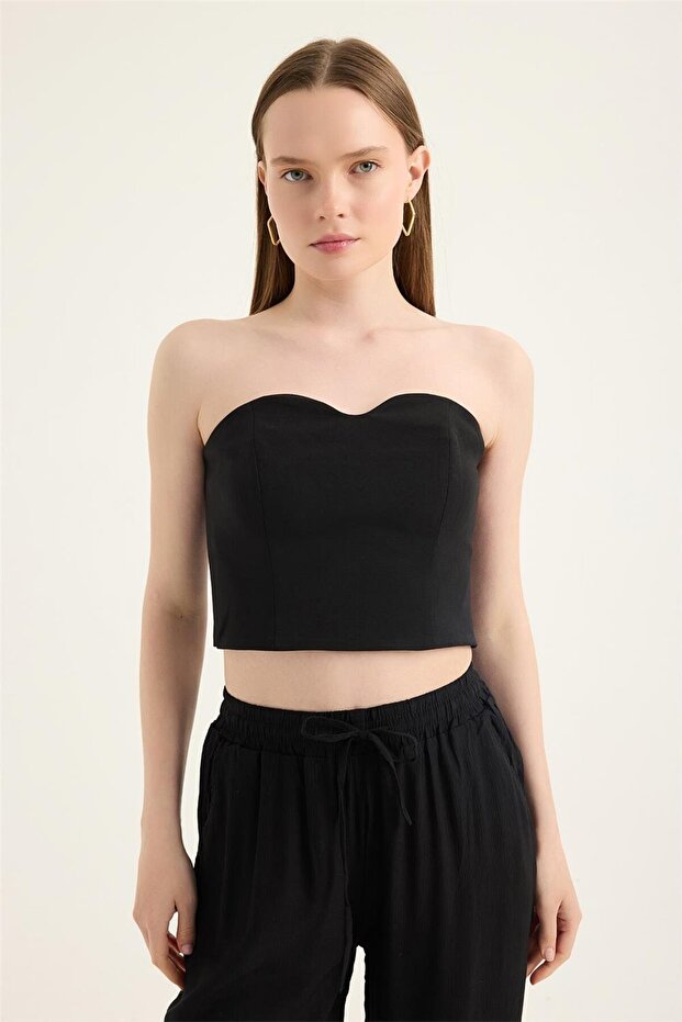 حمالة الصدر Underwire - 1