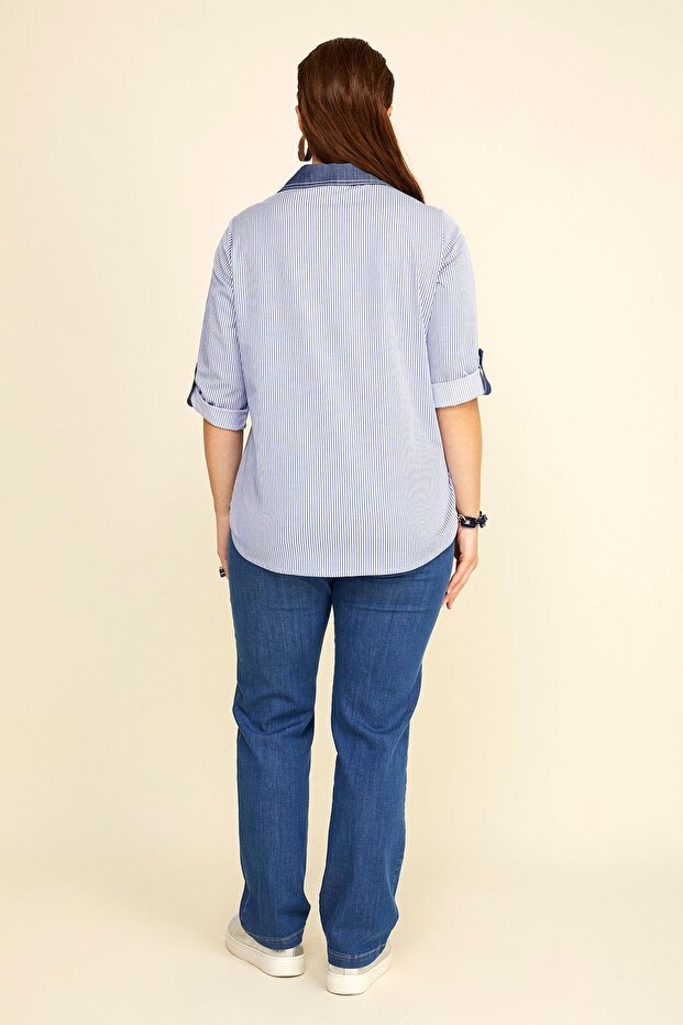 52072 - PANTOLON - 3