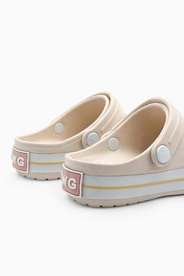 Anatomik Comfort Terlik - 7