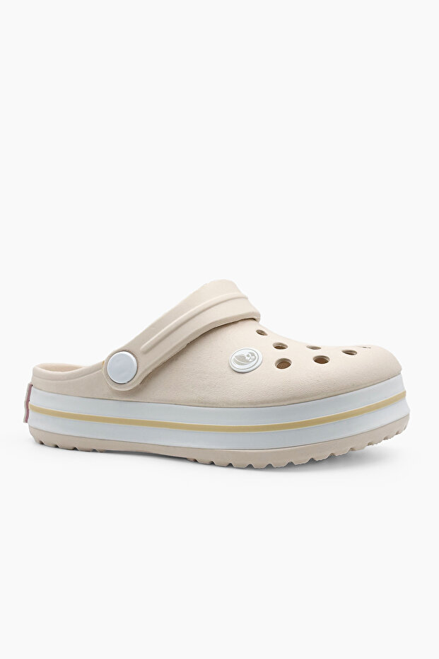 Anatomik Comfort Terlik - 2