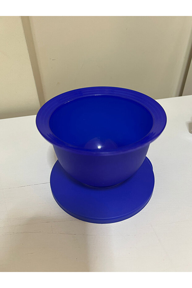 Eko Kap 550ml x 2 adet - 6