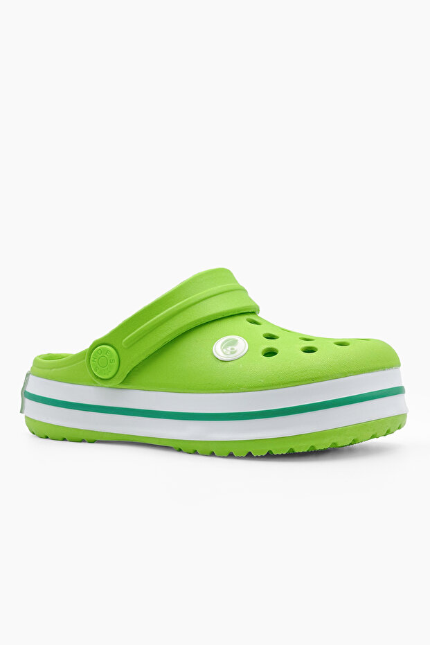 Cross Anatomik Comfort Terlik - 2