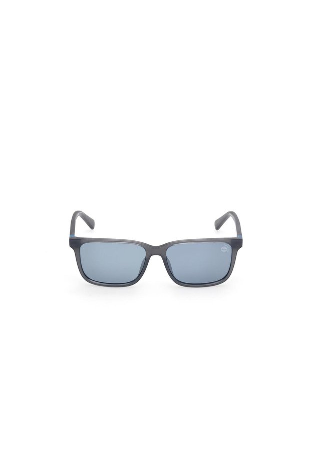 Tb00050 20D Men's Sunglasses