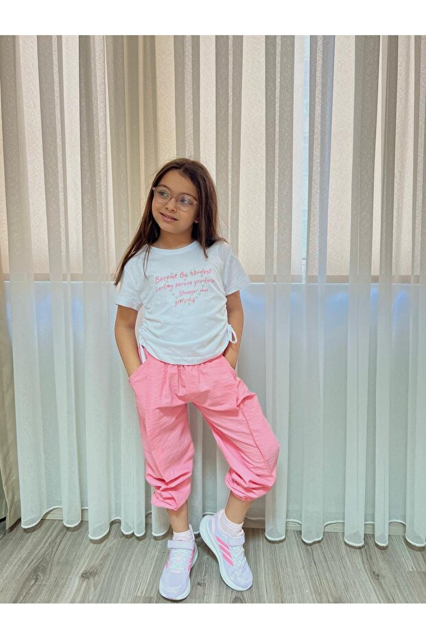 فريق أنيق - 1