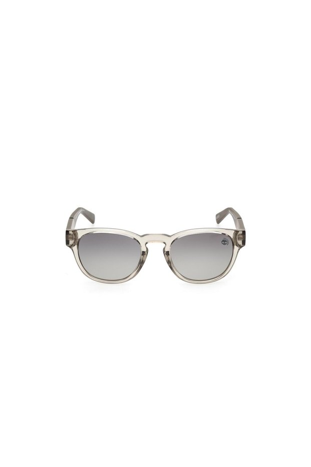Tb9334 45D Men's Sunglasses