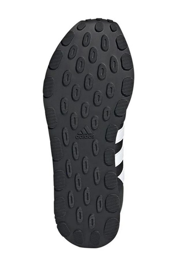 RUN 60s 3.0 IE3826 Erkek Koşu Ayakkabısı - 6