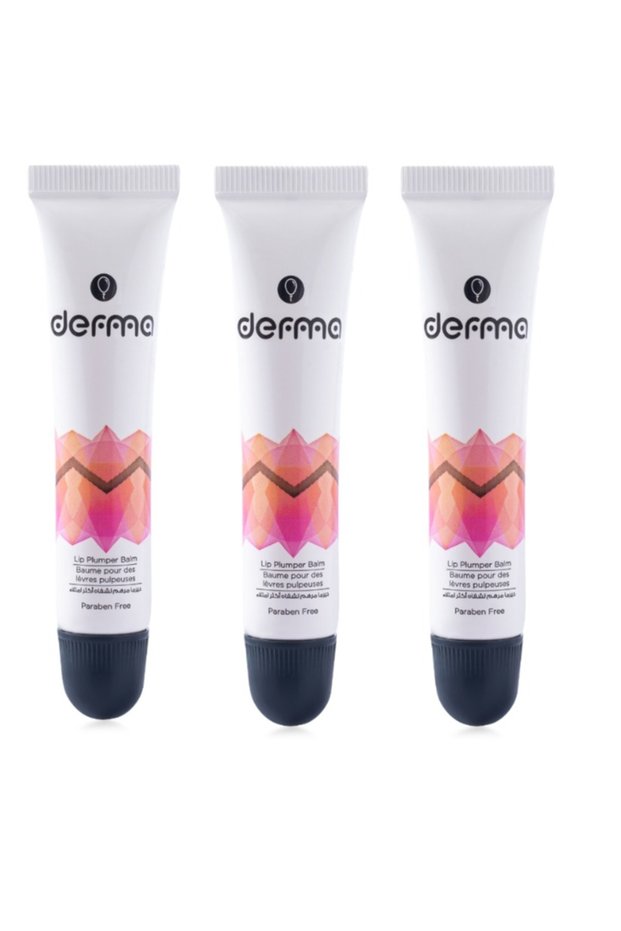 Prevantiva Sunscreen Spray Spf50+ 200Ml Buy 1 Get 1 Free
