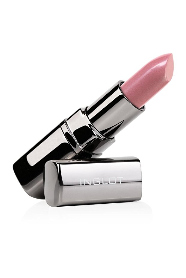 Ruj- LIPSTICK Q10 - 2