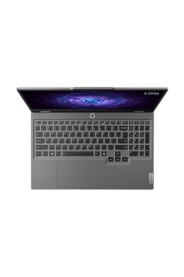 LOQ 15IRX9 Intel Core i7-13650HX 12GB 1TB SSD 6GB GeForce RTX 3050 15.6" FHD IPS Freedos 83DV011CTR - 5