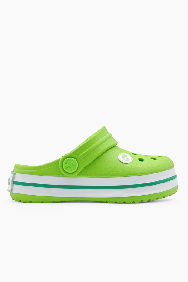 Cross Anatomik Comfort Terlik - 4