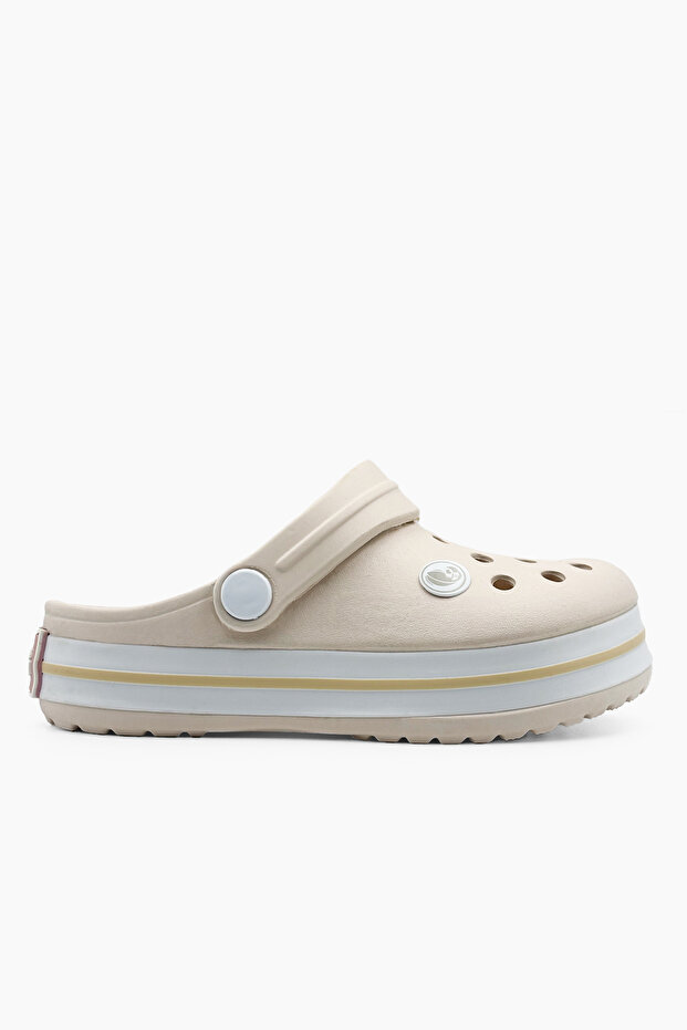 Anatomik Comfort Terlik - 4