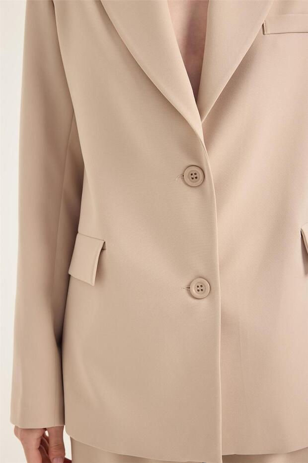 سترة كلاسيكية - 4