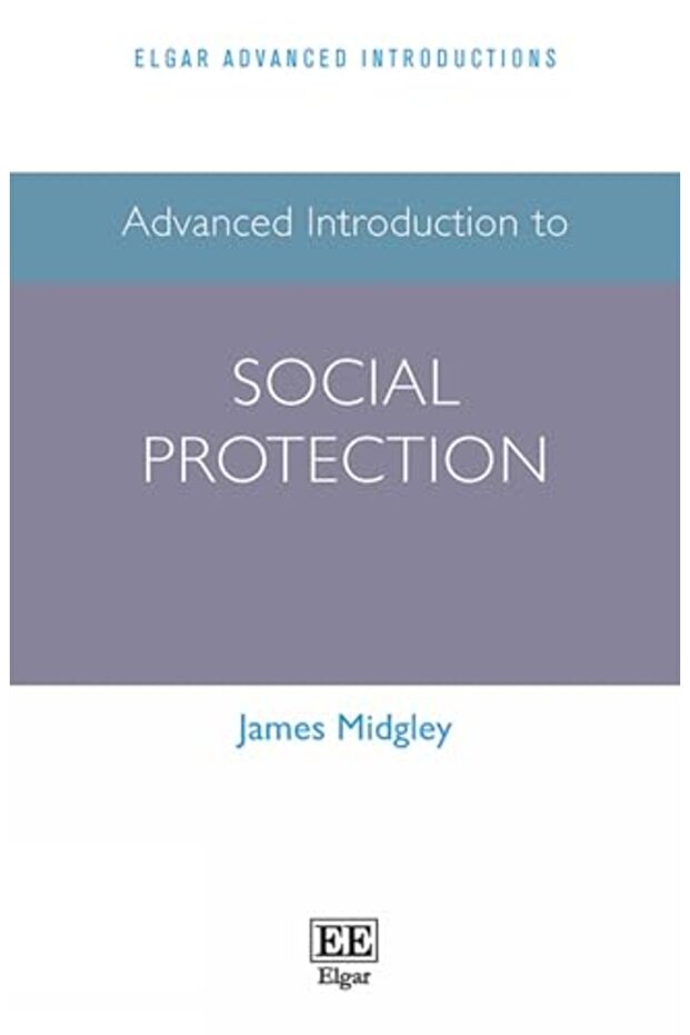 Advanced Introduction To Social Protection