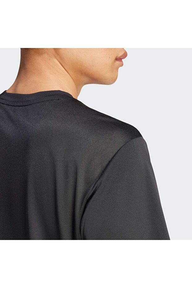 Tech App Gf Tee. - 6