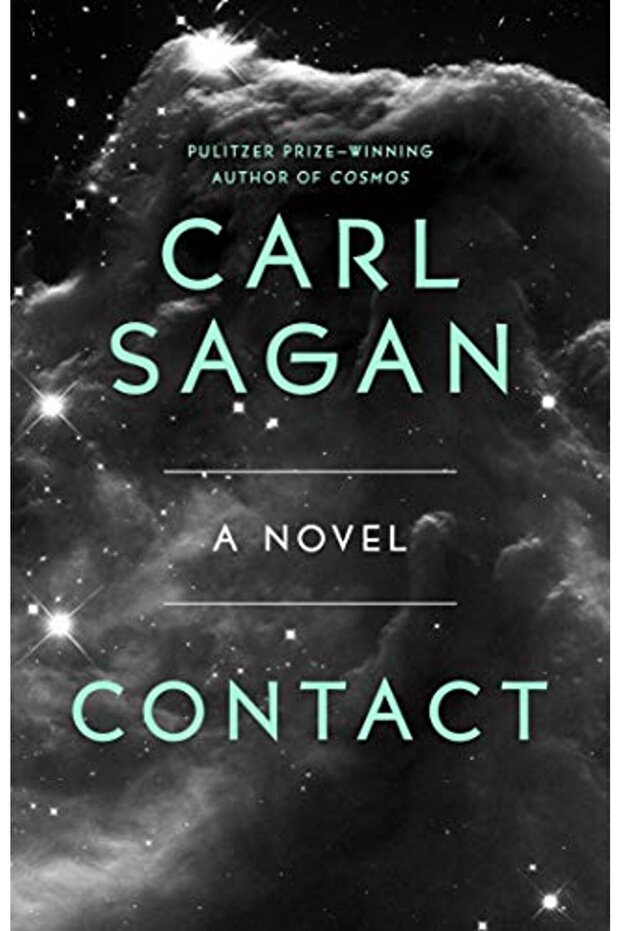 Contact - 1