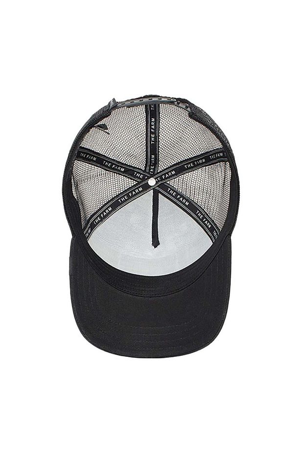 Goorin bross Freedom  101-0384 - 4