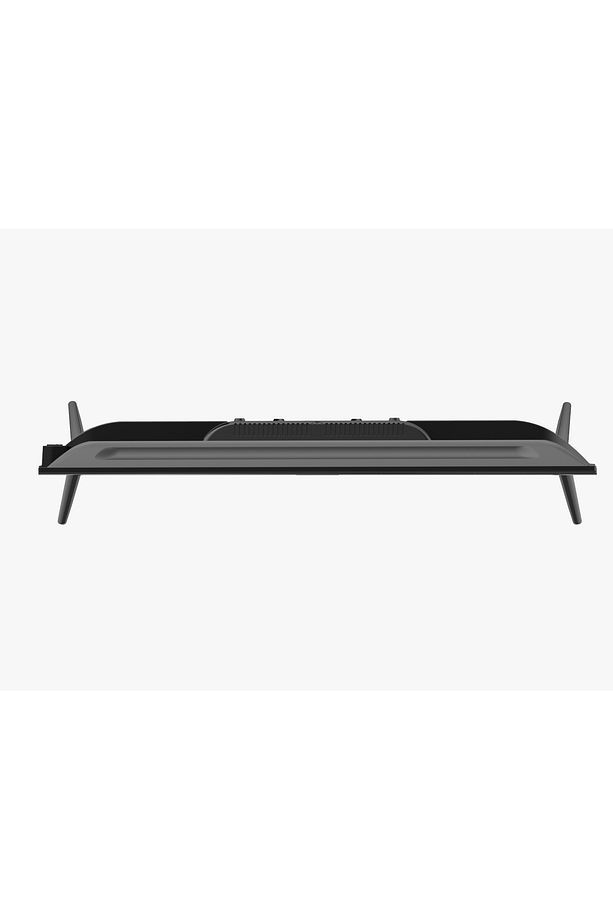 24ST3101 24'' 60 Ekran Hd Ready Android LED Tv (12 WOLT) - 3