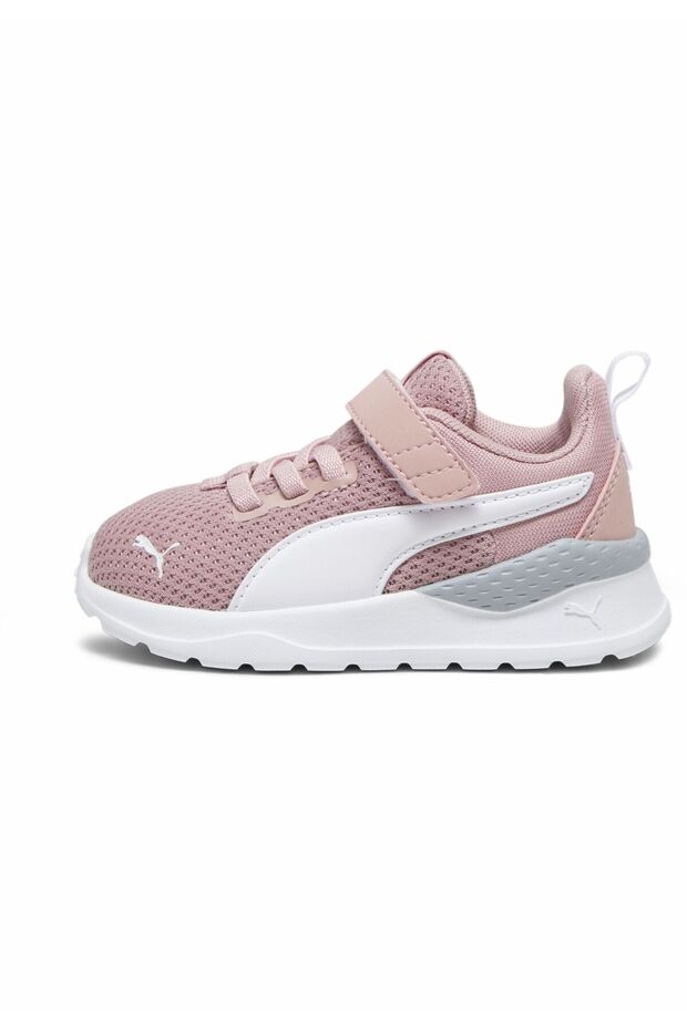 Anzarun Lite Sneakers - 1