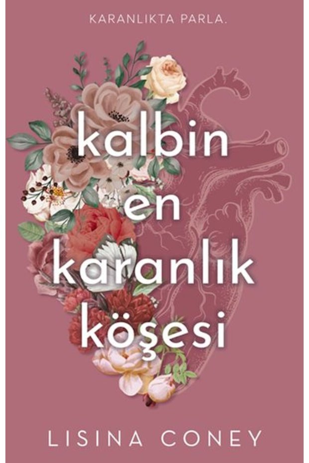 K En Karanlık Köşesi