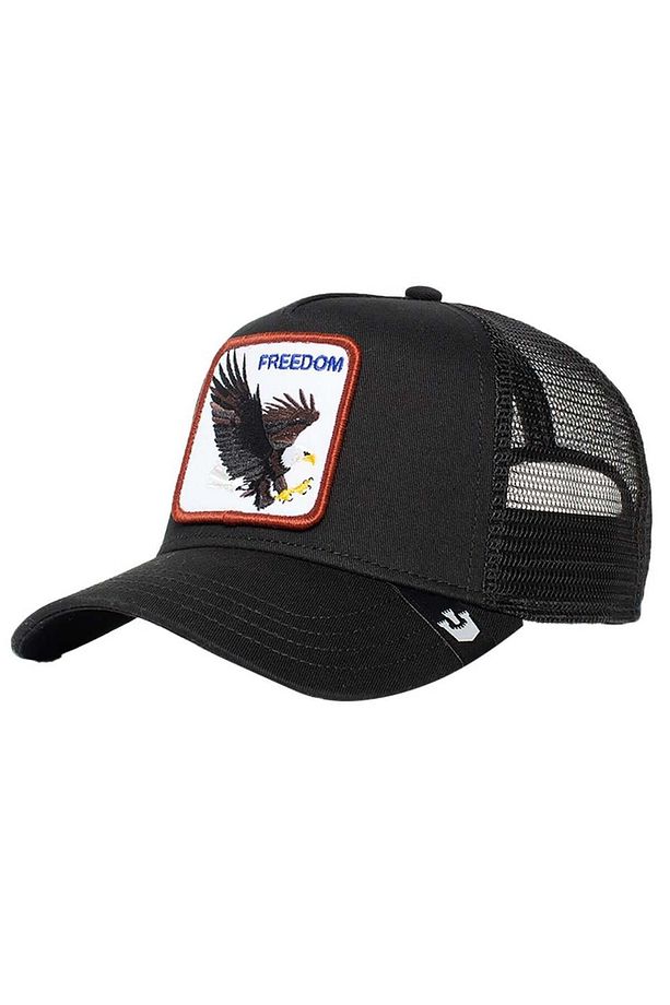 Goorin bross Freedom  101-0384 - 1
