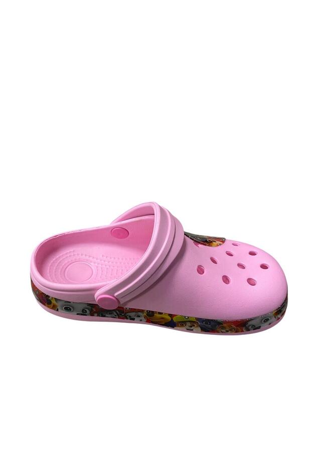 النعال الطفل مع الشخصيات - 3