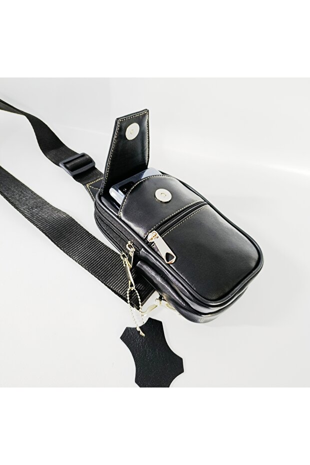 Çapraz çanta - 2