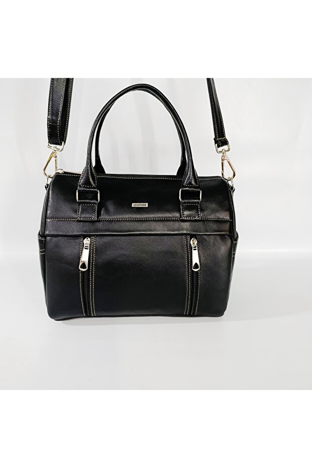 Postacı çantası - 1