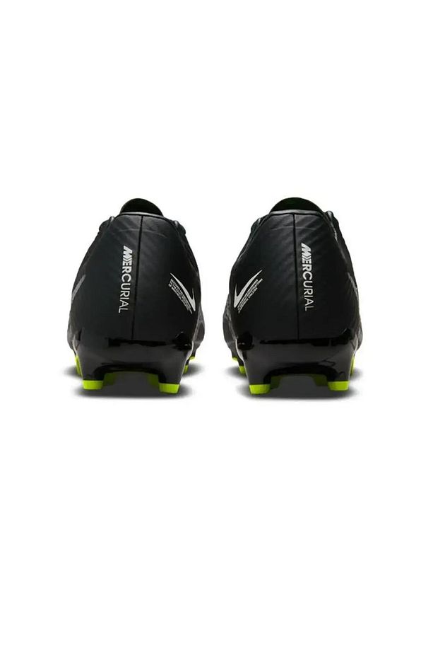 Air Zoom Mercurial Vapor 15 Çoklu Zemin Erkek Krampon ( 1 NO BÜYÜK ALINIZ ) - 4